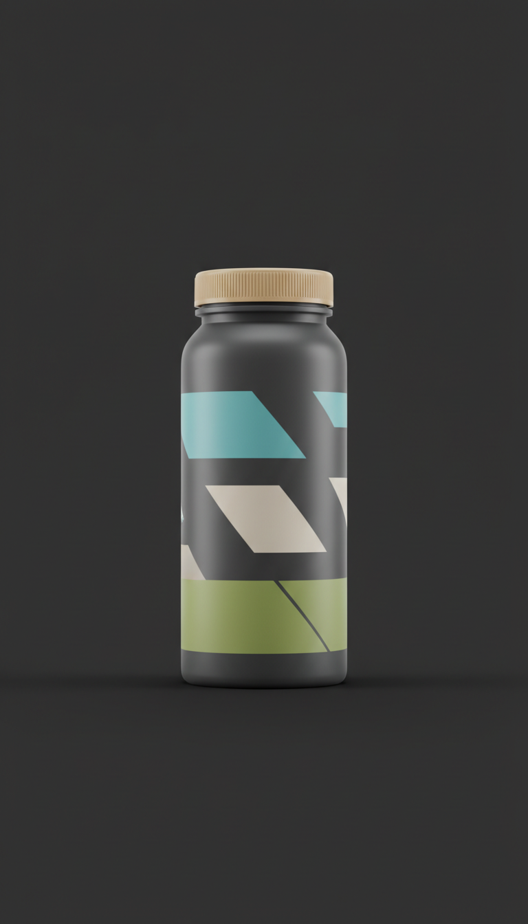 Example product