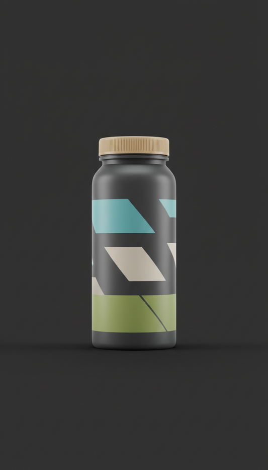 Example product