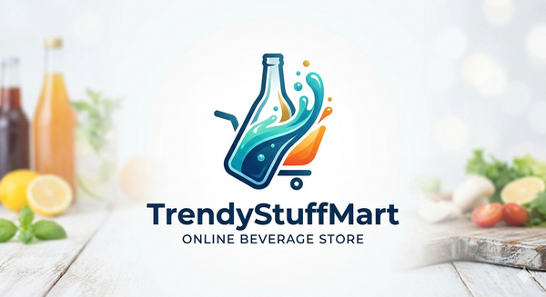 TrendyStuffMart