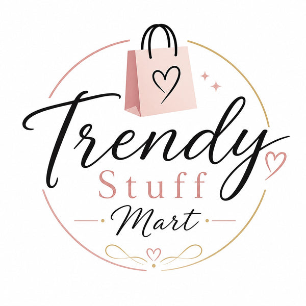 TrendyStuffMart